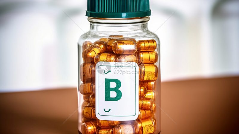成都辅酶q10粉末批发商