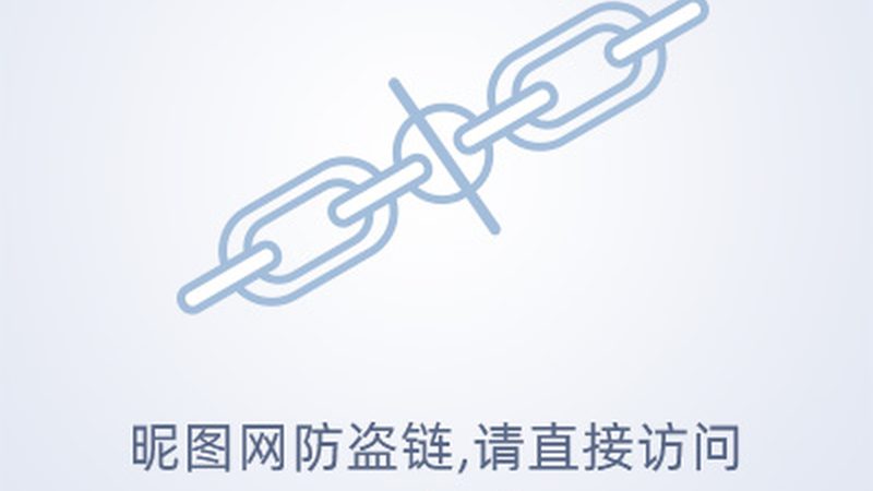 胶原蛋白肽分子量定制，揭秘其背后的科学奥秘**