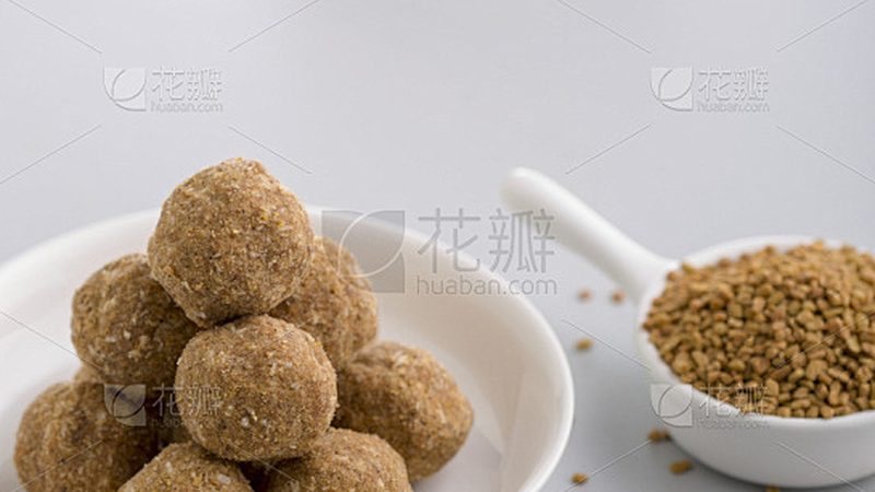 泛醇辅酶Q10：揭秘十大品牌背后的秘密**