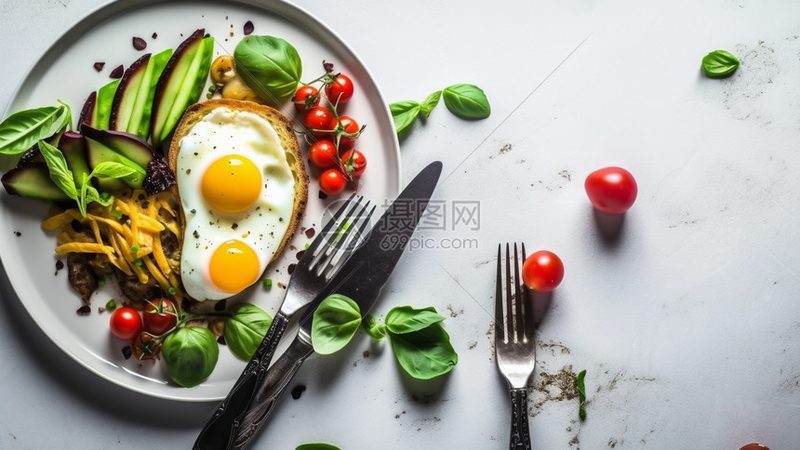 上海保健食品OEM加工业：口碑背后的秘密