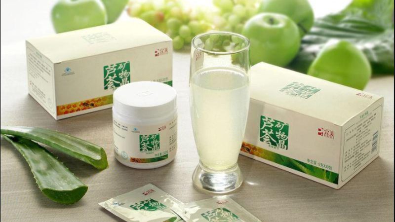 北京保健食品与药品：如何区分，了解其关键差异