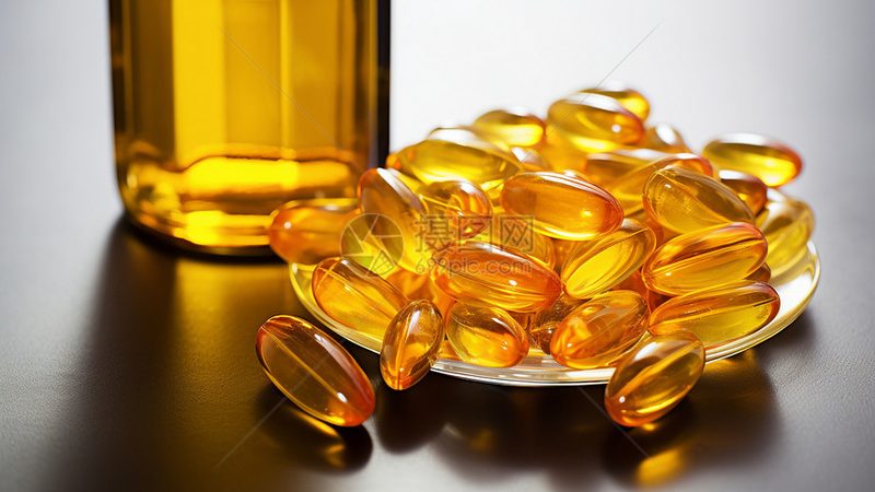 氨糖软骨素钙片：揭秘其价格背后的价值