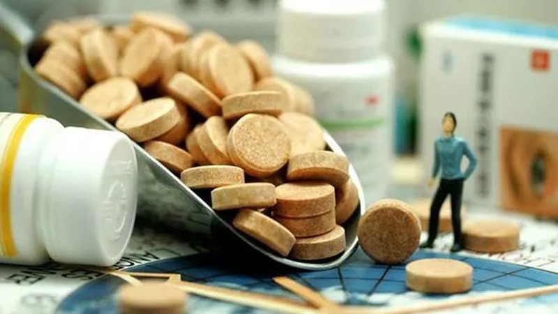 成人叶黄素咀嚼片，如何挑选品质佳品？**