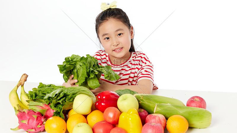 湖北工程材料有限公司