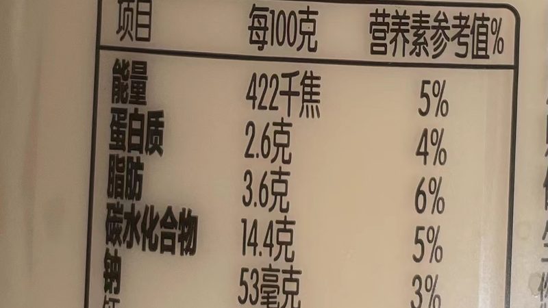成都鱼油包装定制的背后：守护健康，从细节开始