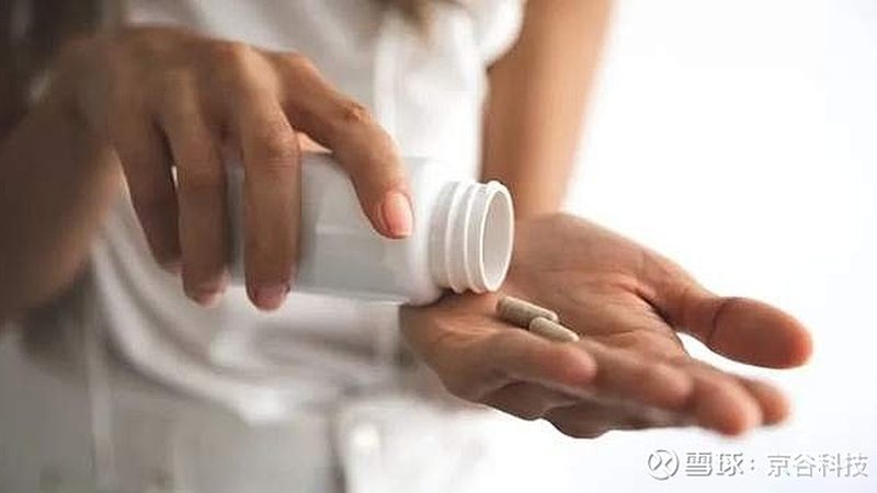 胶原蛋白粉：正确使用，避免误区**